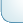 Corner