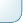 Corner