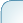 Corner