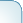Corner